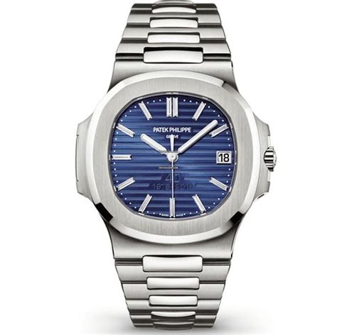 patek philippe nautilus sale|patek philippe nautilus price.